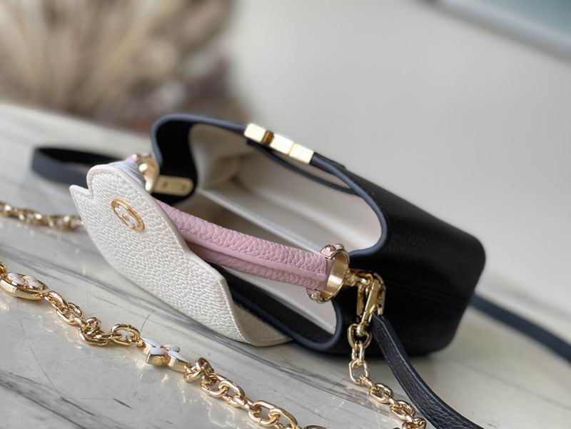 Capucines M22512 21x14x8cm gf (10)