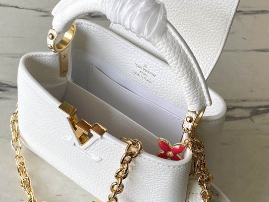 Capucines M22512 21x14x8cm gf (10)