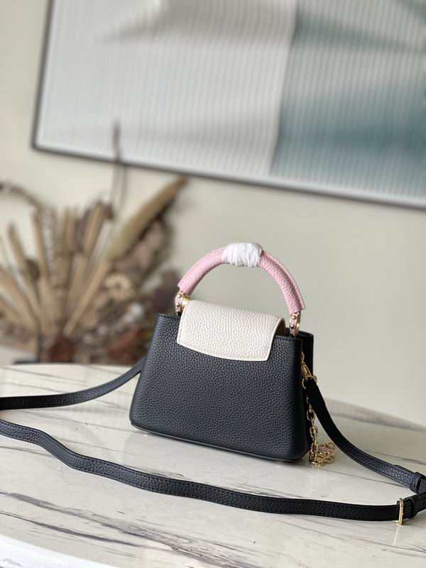 Capucines M22512 21x14x8cm gf (3)