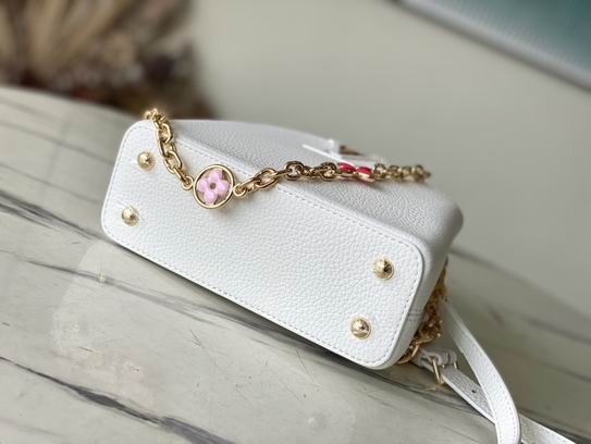 Capucines M22512 21x14x8cm gf (3)