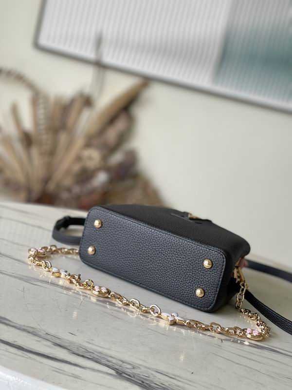 Capucines M22512 21x14x8cm gf (5)