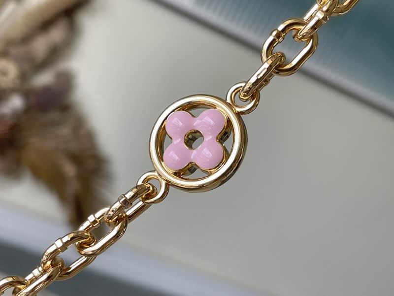 Capucines M22512 21x14x8cm gf (6)