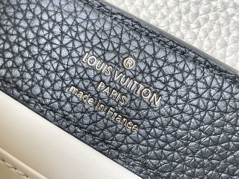 Capucines M22512 21x14x8cm gf (7)