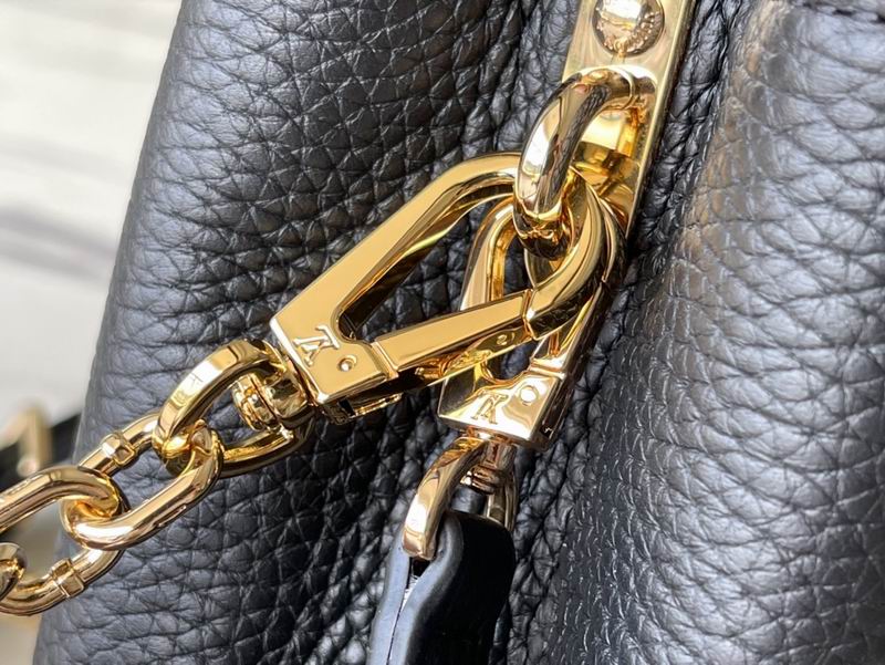 Capucines M22512 21x14x8cm gf (8)