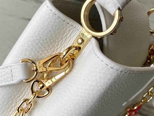 Capucines M22512 21x14x8cm gf (8)