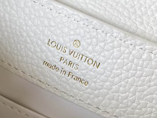 Capucines M22512 21x14x8cm gf (9)