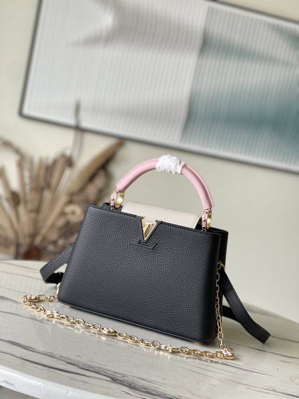 Capucines M22512 27x18x9cm gf (1)