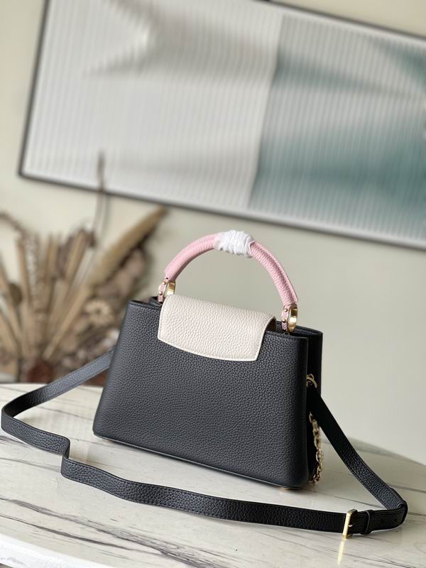 Capucines M22512 27x18x9cm gf (2)