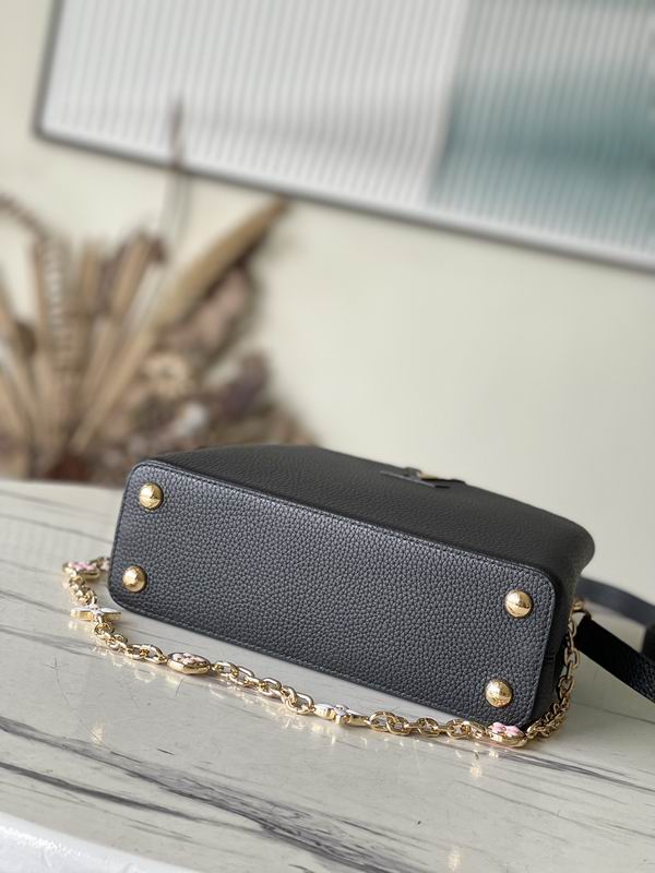 Capucines M22512 27x18x9cm gf (3)