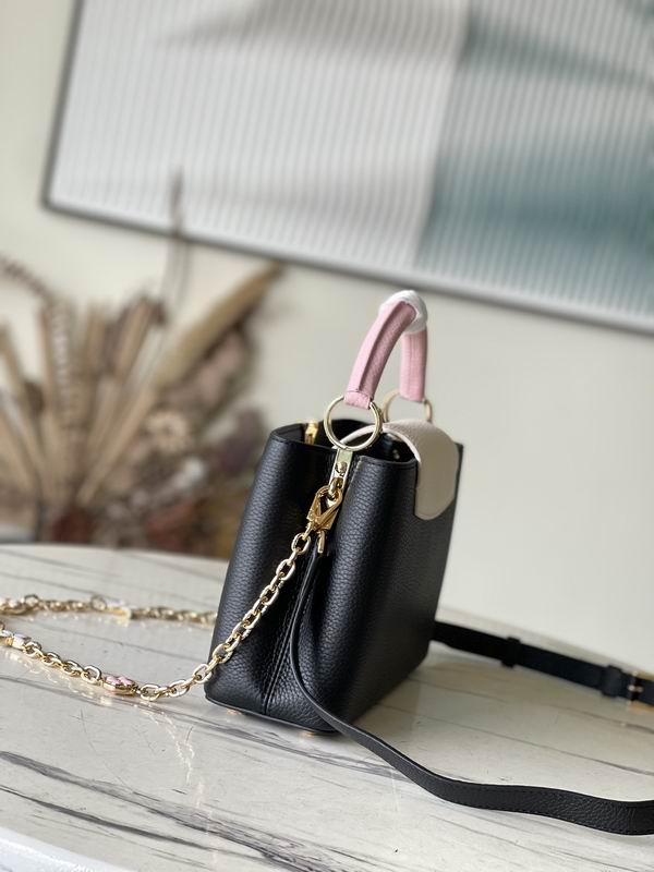 Capucines M22512 27x18x9cm gf (4)