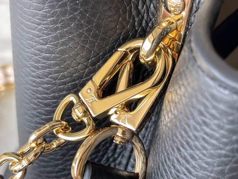 Capucines M22512 27x18x9cm gf (6)