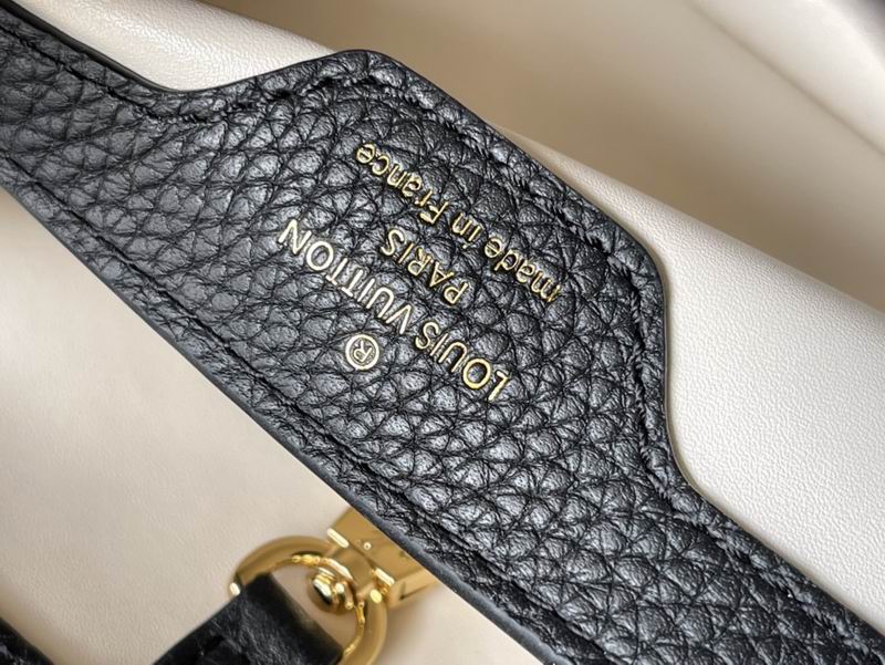 Capucines M22512 27x18x9cm gf (7)