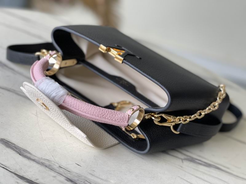 Capucines M22512 27x18x9cm gf (9)