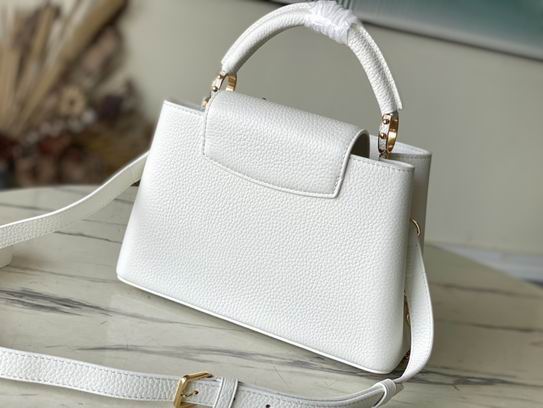 Capucines M22512 27x18x9cm gf1 (2)