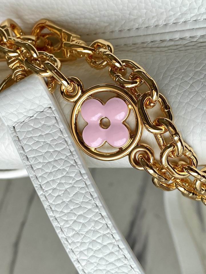 Capucines M22512 27x18x9cm gf1 (5)