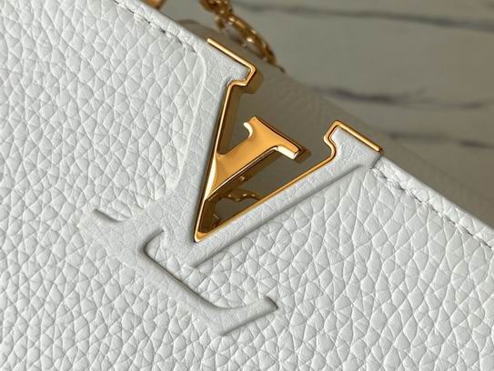 Capucines M22512 27x18x9cm gf1 (7)