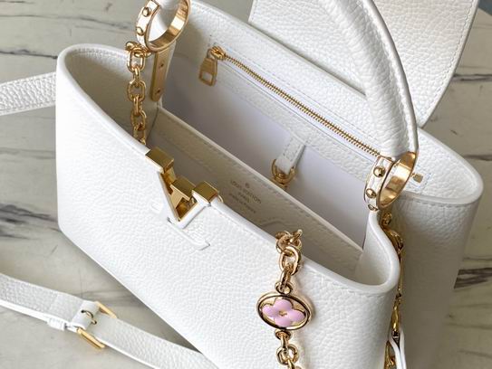 Capucines M22512 27x18x9cm gf1 (9)