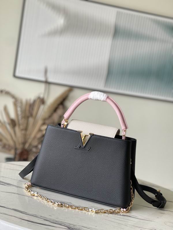 Capucines M22512 31.5x20x11cm gf (1)