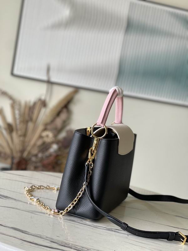 Capucines M22512 31.5x20x11cm gf (2)