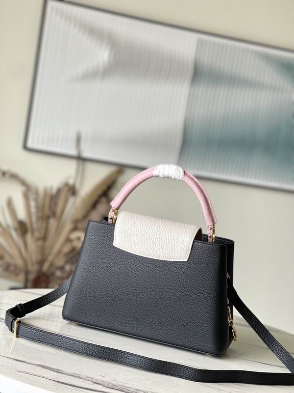 Capucines M22512 31.5x20x11cm gf (3)