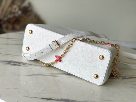 Capucines M22512 31.5x20x11cm gf (3)