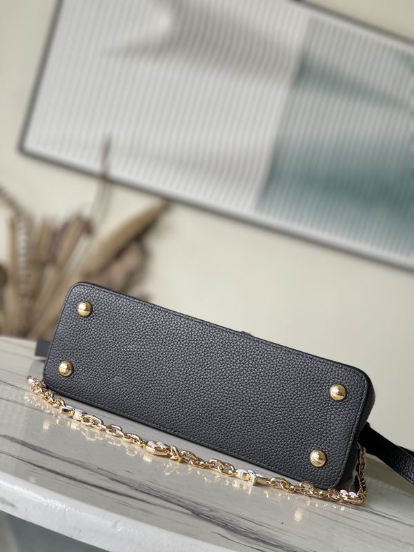 Capucines M22512 31.5x20x11cm gf (4)