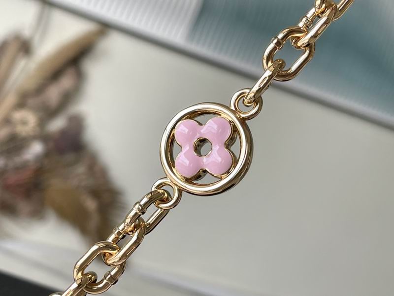 Capucines M22512 31.5x20x11cm gf (5)