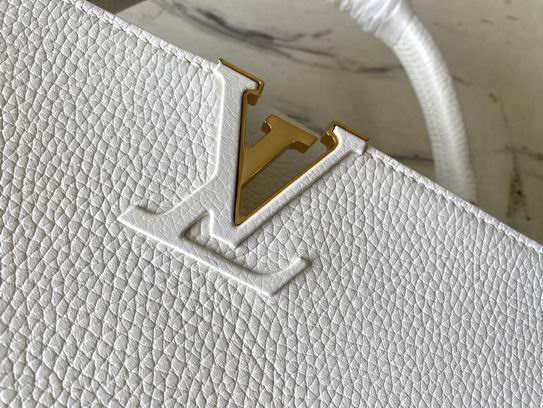 Capucines M22512 31.5x20x11cm gf (5)