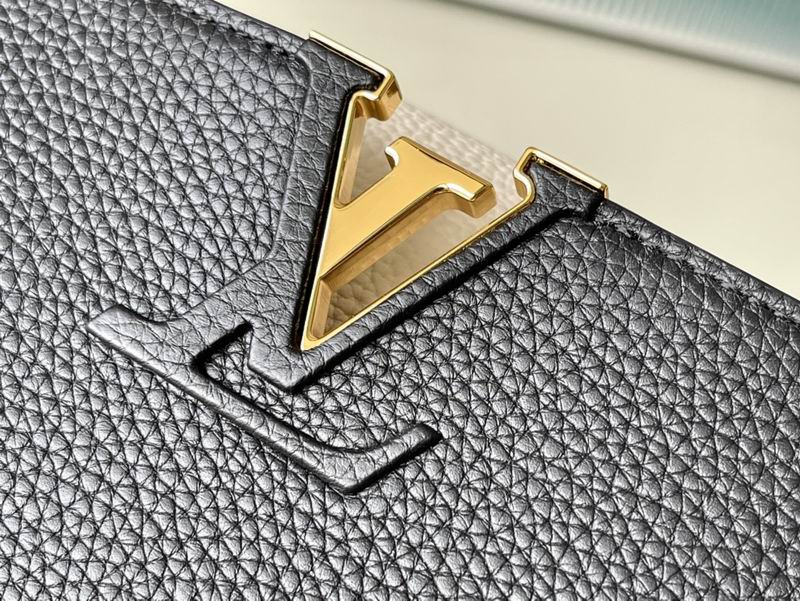 Capucines M22512 31.5x20x11cm gf (6)