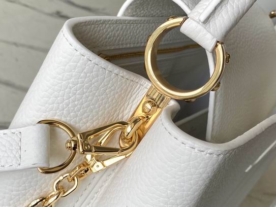 Capucines M22512 31.5x20x11cm gf (6)