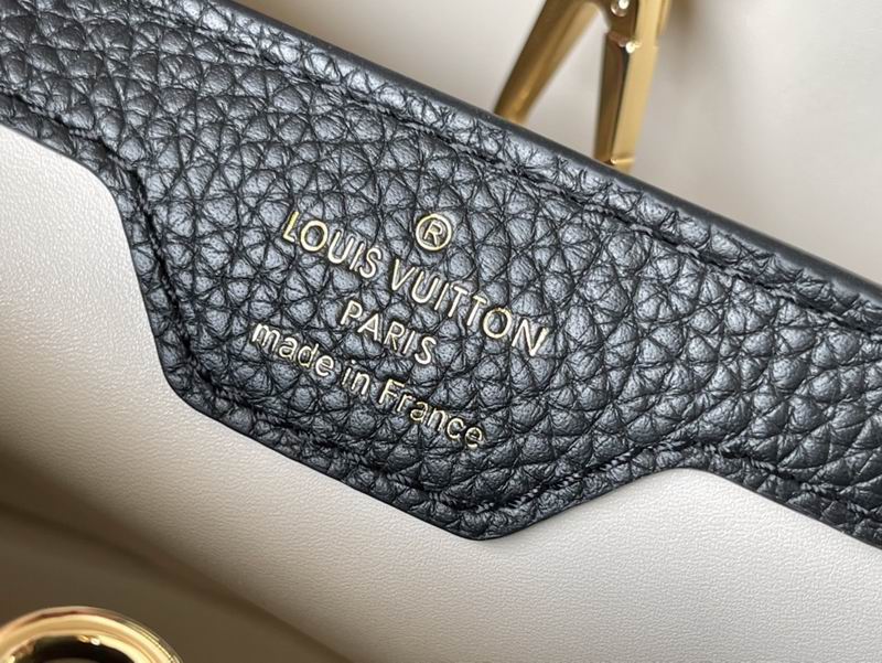 Capucines M22512 31.5x20x11cm gf (7)