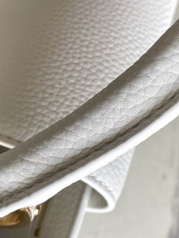 Capucines M22512 31.5x20x11cm gf (7)