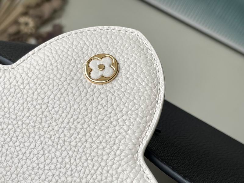 Capucines M22512 31.5x20x11cm gf (8)