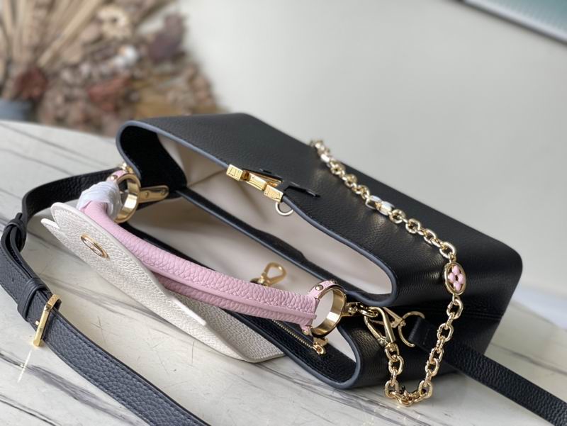 Capucines M22512 31.5x20x11cm gf (9)