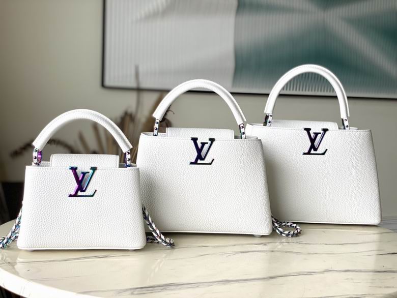 Capucines M22606 21x14x8cm gf (1)