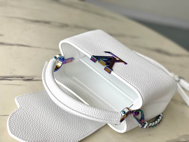 Capucines M22606 21x14x8cm gf (10)