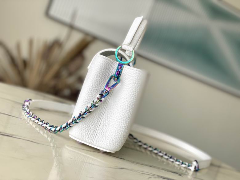 Capucines M22606 21x14x8cm gf (3)