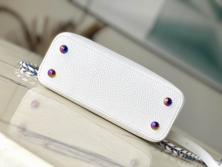 Capucines M22606 21x14x8cm gf (5)