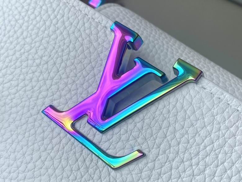 Capucines M22606 21x14x8cm gf (6)