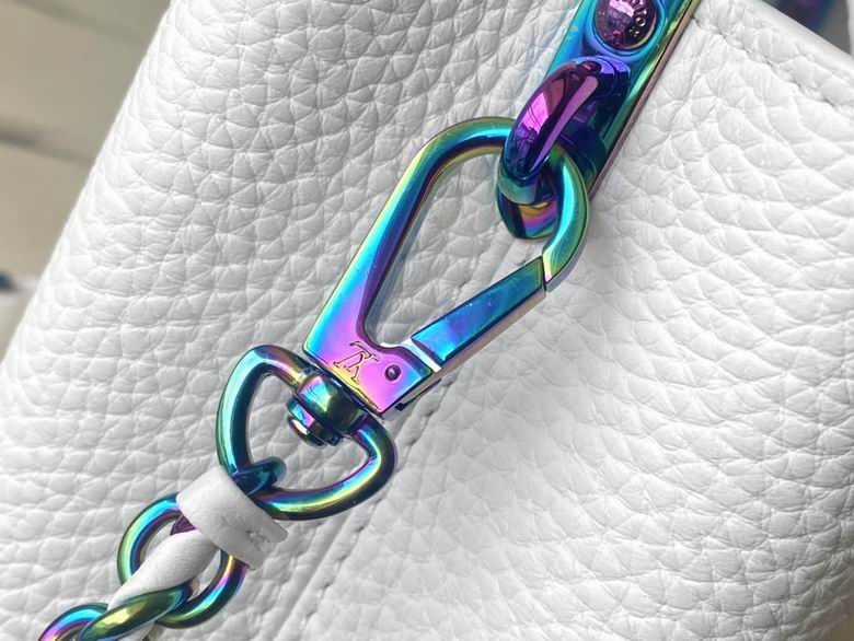 Capucines M22606 21x14x8cm gf (7)