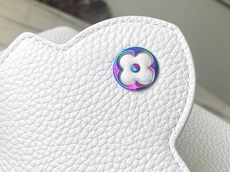 Capucines M22606 21x14x8cm gf (8)