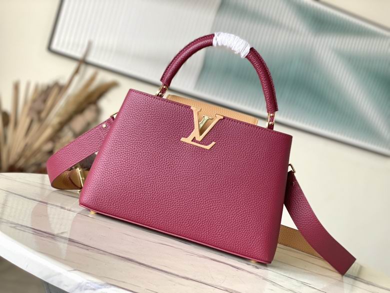 Capucines M22677 27x18x9cm gf (10)