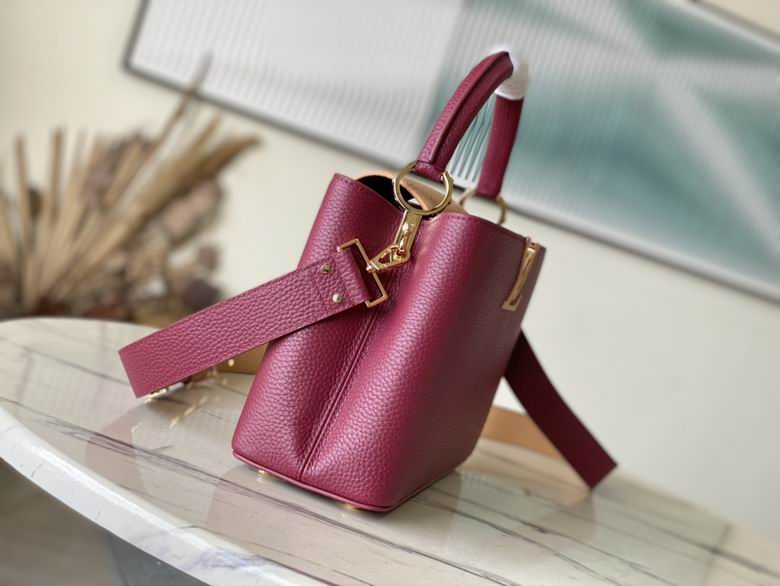 Capucines M22677 27x18x9cm gf (11)