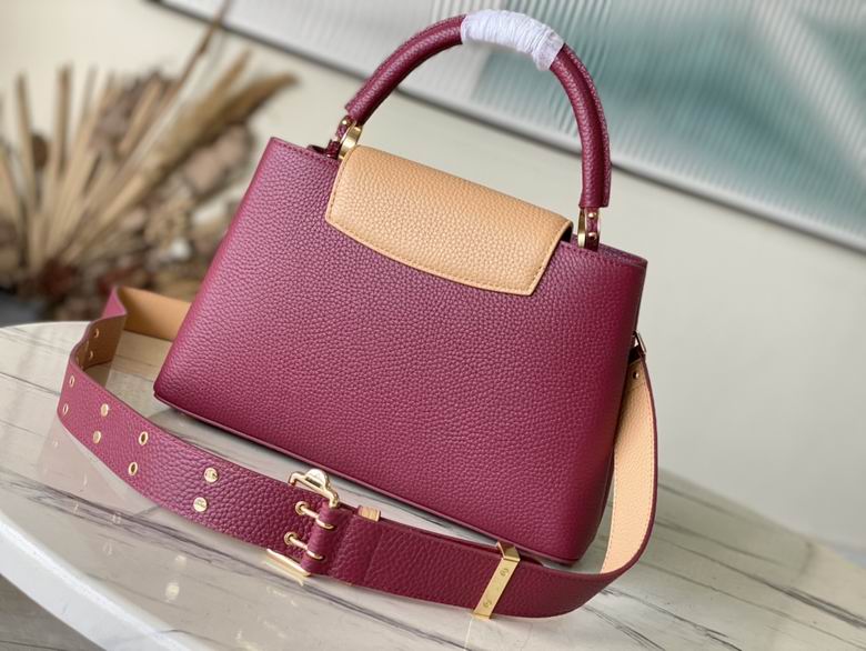 Capucines M22677 27x18x9cm gf (12)