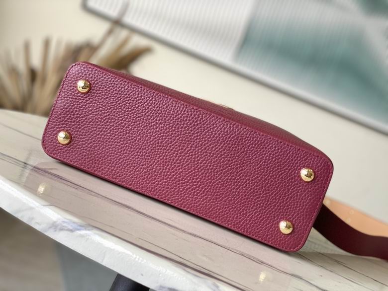 Capucines M22677 27x18x9cm gf (13)