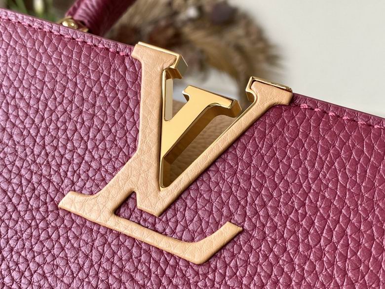 Capucines M22677 27x18x9cm gf (14)