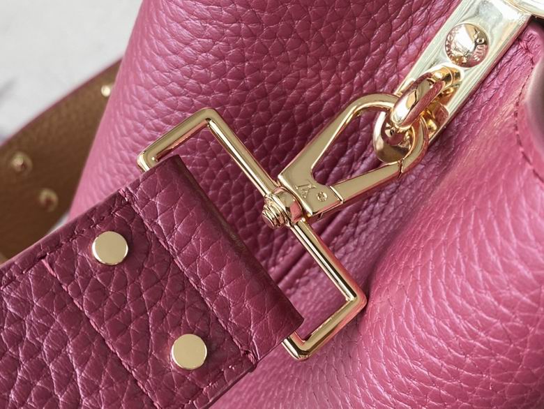 Capucines M22677 27x18x9cm gf (15)