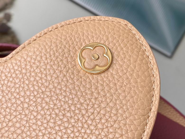 Capucines M22677 27x18x9cm gf (16)