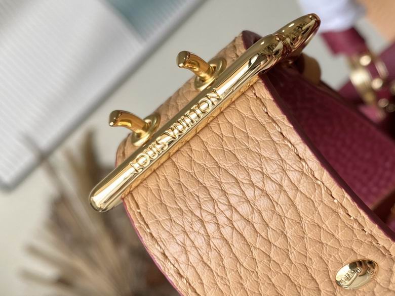 Capucines M22677 27x18x9cm gf (17)