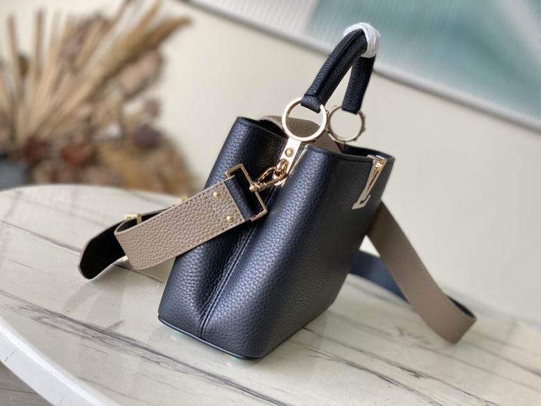 Capucines M22677 27x18x9cm gf (2)